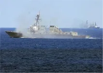 україни