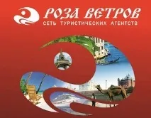 Франчайзинг як форма розвитку туристичних мереж форма