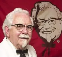 Франшиза KFC - вартість, умови та відгуки підприємців підприємців