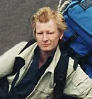 Черевики Salomon або є щось краще, ЄВРОТУРИСТ євротурист