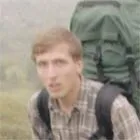 Черевики Salomon або є щось краще, ЄВРОТУРИСТ щось