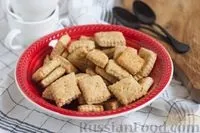 рецепти