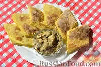 грибів
