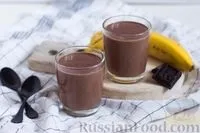 рецепти