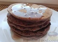рецептів