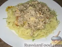грибів