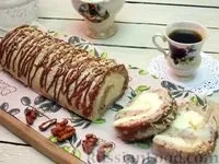 рецептів