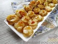 рецепти