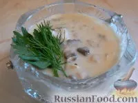 грибів