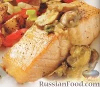 страви