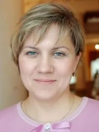 Боголюбове в небезпеці! боголюбове