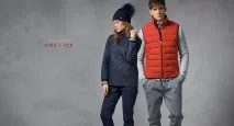 Bogner KOVALSKY Fashion Marketing fashion