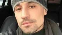 Хвороба, що змінила зовнішність Діми Білана, змусила його розповісти всю правду! хвороба