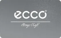 Бонус Клуб ECCO, Моя бонусна карта бонус