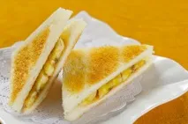 ковбаси