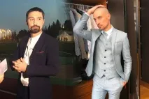 Хвороба, що змінила зовнішність Діми Білана, змусила його розповісти всю правду! хвороба