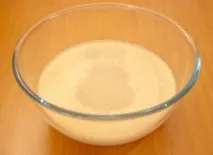 булочки