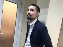 Хвороба, що змінила зовнішність Діми Білана, змусила його розповісти всю правду! зовнішність
