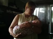 Боголюбове в небезпеці! його