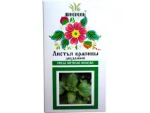 може