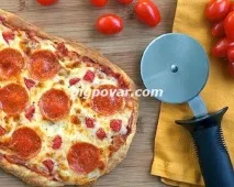Страви з листкового тіста в мультиварці рецепт з фото, покрокове приготування листкового