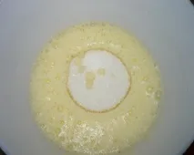 булочки