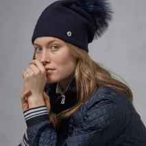 Bogner KOVALSKY Fashion Marketing компанії