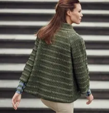 Bogner KOVALSKY Fashion Marketing fashion