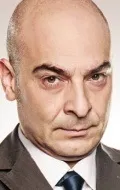 Черепаховий суп - Фатмагуль - Сторінка 2 - Блакитний екран сторінка