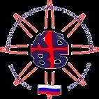 Ціни на МРТ та КТ в районі Москворіччя-Сабурове - центри, відгуки, акції, дешево, телефони москворіччя-сабурове