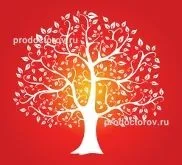 Центр корекції сколіозу «Medikal ЦКС center» - лікарі, відгуки, Казань центр