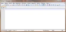 Чим хороший Notepad для розробника-початківця, IT-блог для початківців дуже