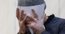Чеченські кілери як наймані вбивці полюють на опонентів Кадирова наймані