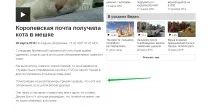 Чого замовники чекають від копірайтера замовники
