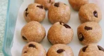 ковбаси