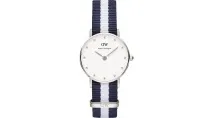 Годинник Daniel Wellington як відрізнити підробку, Корисні статті від інтернет-магазину, Корисні статті відрізнити