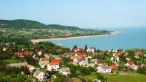Чому вчать угорські казки, Культура вчать