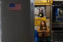 Чому українцям варто повчитися в американців варто