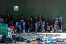 Чому українцям варто повчитися в американців українцям