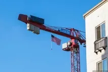 Чому українцям варто повчитися в американців українцям