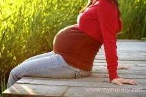 Чим небезпечні і як лікуються ІПСШ при вагітності лікуються