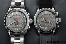 Годинник Swiss Army годинник
