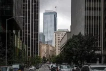 Чому українцям варто повчитися в американців українцям