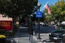 Чому українцям варто повчитися в американців чому