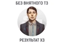 Чого замовники чекають від копірайтера чого