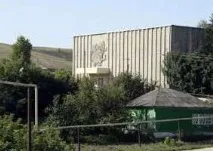 Чим примітне село Костенки Воронезької області. примітне