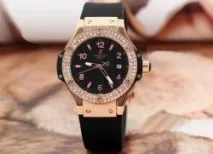 Годинник Hublot Geneve Hublot