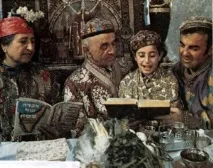 євреїв