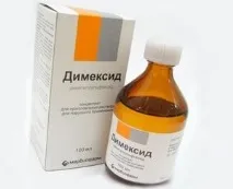 Чим відмити монтажну піну - способи та засоби відмити