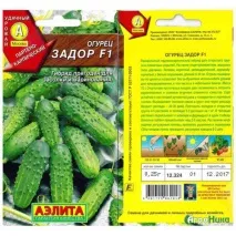 найкращі